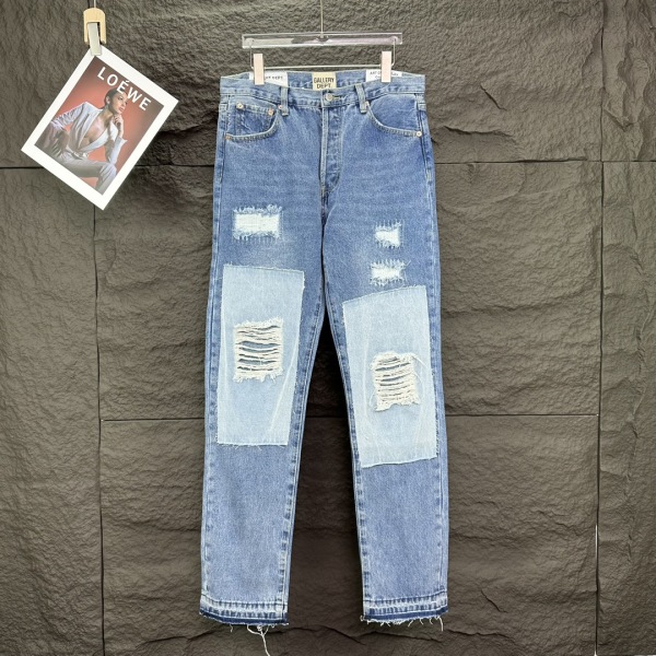 G*ALLERY D*EPT Top Quality Clothes