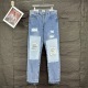 G*ALLERY D*EPT Top Quality Clothes
