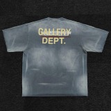 G*ALLERY D*EPT Top Quality Clothes