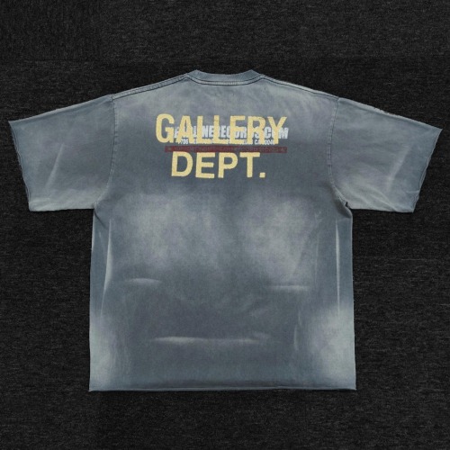 G*ALLERY D*EPT Top Quality Clothes