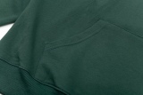 G*ALLERY D*EPT Top Quality Clothes