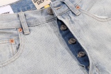 G*ALLERY D*EPT Top Quality Clothes