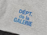 G*ALLERY D*EPT Top Quality Clothes