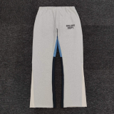G*ALLERY D*EPT Top Quality Clothes