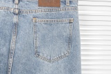 G*ALLERY D*EPT Top Quality Clothes