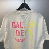 G*ALLERY D*EPT Top Quality Clothes