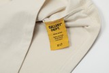 G*ALLERY D*EPT Top Quality Clothes