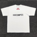 G*ALLERY D*EPT Top Quality Clothes