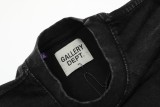 G*ALLERY D*EPT Top Quality Clothes