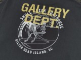 G*ALLERY D*EPT Top Quality Clothes