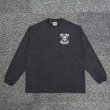 G*ALLERY D*EPT Top Quality Clothes