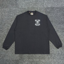 G*ALLERY D*EPT Top Quality Clothes