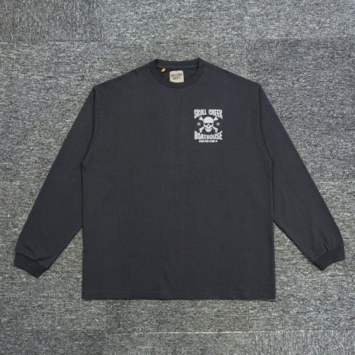 G*ALLERY D*EPT Top Quality Clothes