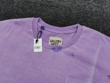 G*ALLERY D*EPT Top Quality Clothes