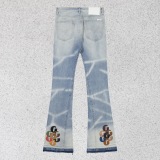 G*ALLERY D*EPT Top Quality Clothes