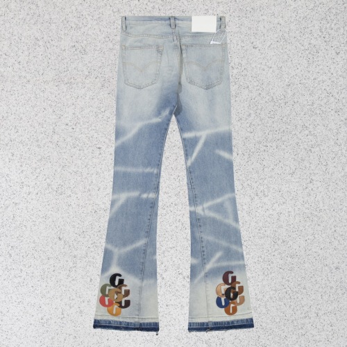 G*ALLERY D*EPT Top Quality Clothes