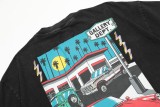 G*ALLERY D*EPT Top Quality Clothes