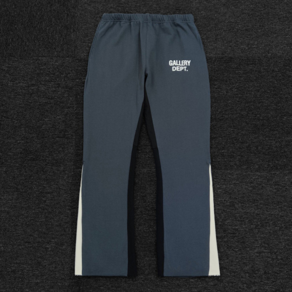 G*ALLERY D*EPT Top Quality Clothes