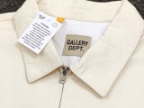 G*ALLERY D*EPT Top Quality Clothes