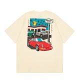 G*ALLERY D*EPT Top Quality Clothes