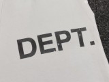 G*ALLERY D*EPT Top Quality Clothes
