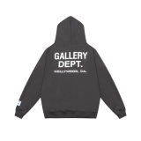 G*ALLERY D*EPT Top Quality Clothes