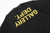 G*ALLERY D*EPT Top Quality Clothes
