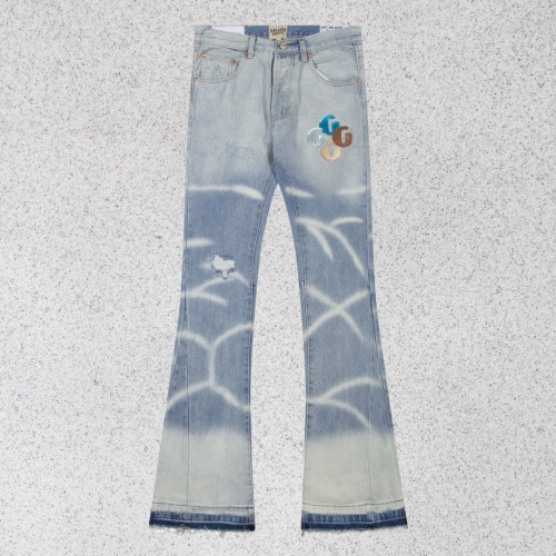 G*ALLERY D*EPT Top Quality Clothes