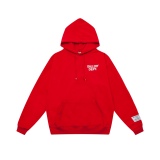 G*ALLERY D*EPT Top Quality Clothes
