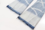 G*ALLERY D*EPT Top Quality Clothes