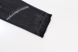 G*ALLERY D*EPT Top Quality Clothes