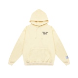 G*ALLERY D*EPT Top Quality Clothes