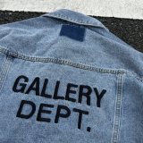 G*ALLERY D*EPT Top Quality Clothes
