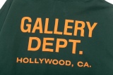 G*ALLERY D*EPT Top Quality Clothes