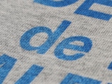 G*ALLERY D*EPT Top Quality Clothes