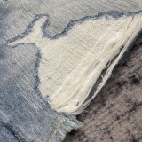 G*ALLERY D*EPT Top Quality Clothes