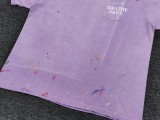 G*ALLERY D*EPT Top Quality Clothes