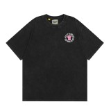 G*ALLERY D*EPT Top Quality Clothes