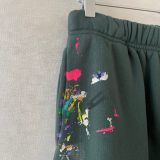 G*ALLERY D*EPT Top Quality Clothes