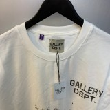 G*ALLERY D*EPT Top Quality Clothes