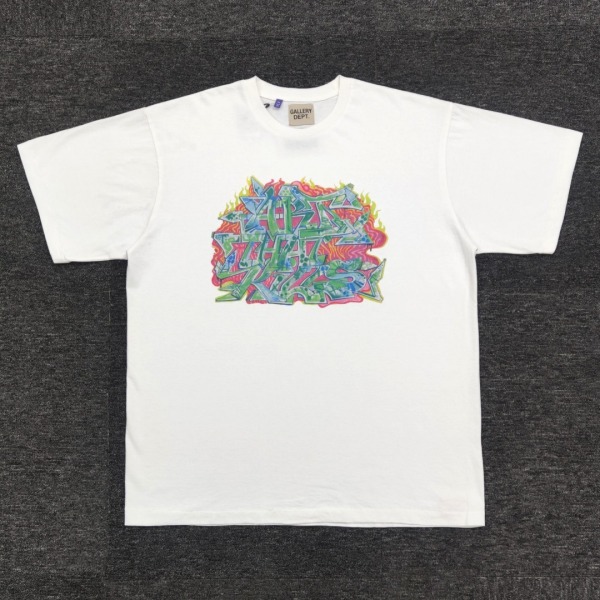 G*ALLERY D*EPT Top Quality Clothes