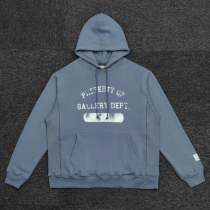 G*ALLERY D*EPT Top Quality Clothes