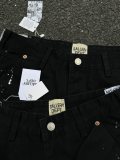 G*ALLERY D*EPT Top Quality Clothes