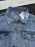 G*ALLERY D*EPT Top Quality Clothes