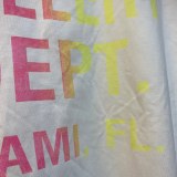 G*ALLERY D*EPT Top Quality Clothes