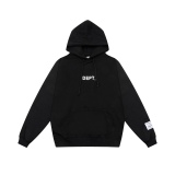 G*ALLERY D*EPT Top Quality Clothes