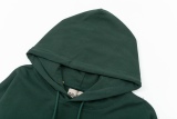 G*ALLERY D*EPT Top Quality Clothes