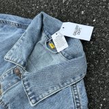 G*ALLERY D*EPT Top Quality Clothes