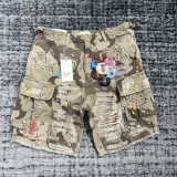 G*ALLERY D*EPT Top Quality Clothes