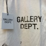 G*ALLERY D*EPT Top Quality Clothes